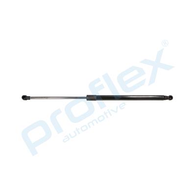 PROFLEX AUTOMOTIVE PX2-0191 EAN: 5906125624594.