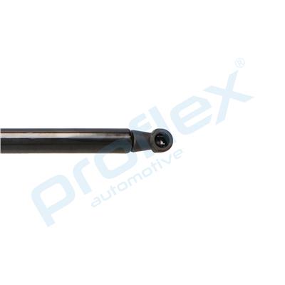 PROFLEX AUTOMOTIVE PX2-0191 EAN: 5906125624594.