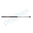 PROFLEX AUTOMOTIVE PX2-0228