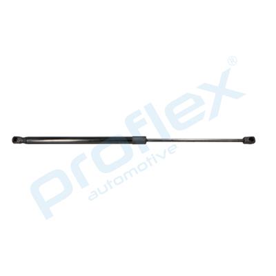 PROFLEX AUTOMOTIVE PX2-0228 EAN: 5906125624969.