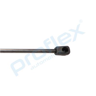PROFLEX AUTOMOTIVE PX2-0228 EAN: 5906125624969.