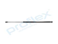 PROFLEX AUTOMOTIVE PX2-0251