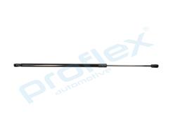 PROFLEX AUTOMOTIVE PX2-0286