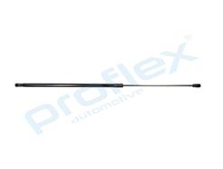 PROFLEX AUTOMOTIVE PX2-0290