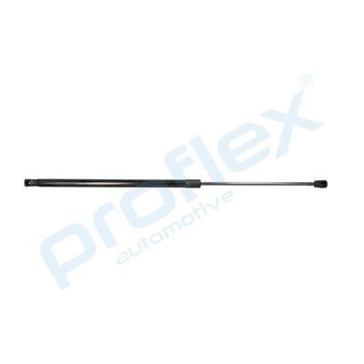 PROFLEX AUTOMOTIVE PX2-0290 EAN: 5906125625584.