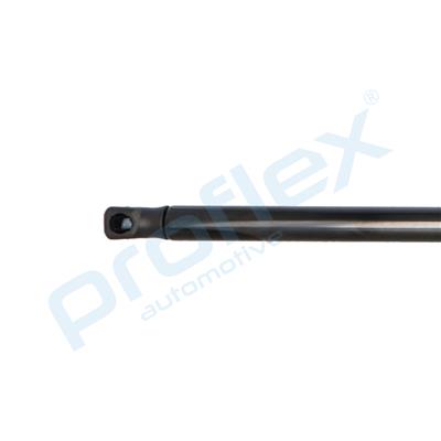 PROFLEX AUTOMOTIVE PX2-0290 EAN: 5906125625584.