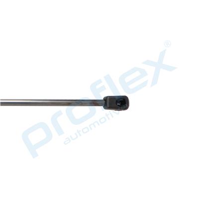 PROFLEX AUTOMOTIVE PX2-0290 EAN: 5906125625584.