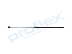 PROFLEX AUTOMOTIVE PX2-0293