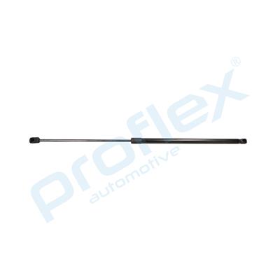 PROFLEX AUTOMOTIVE PX2-0293 EAN: 5906125625614.