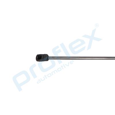 PROFLEX AUTOMOTIVE PX2-0293 EAN: 5906125625614.