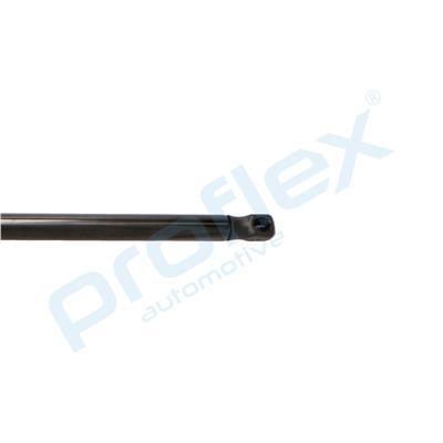 PROFLEX AUTOMOTIVE PX2-0293 EAN: 5906125625614.