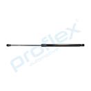 PROFLEX AUTOMOTIVE PX2-0296
