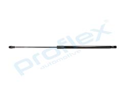 PROFLEX AUTOMOTIVE PX2-0296