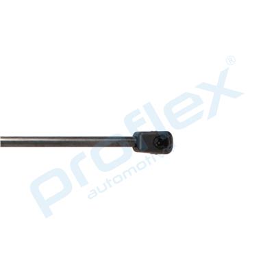 PROFLEX AUTOMOTIVE PX2-0311 EAN: 5906125625799.