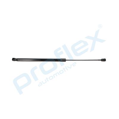 PROFLEX AUTOMOTIVE PX2-0330 EAN: 5906125625980.