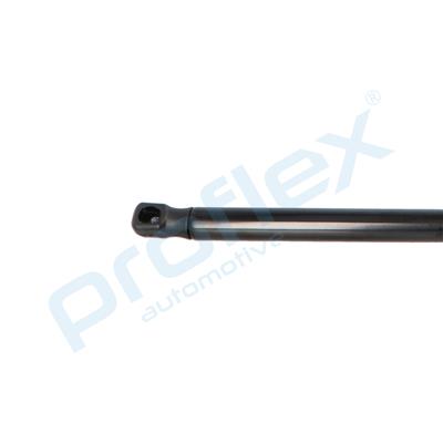 PROFLEX AUTOMOTIVE PX2-0330 EAN: 5906125625980.