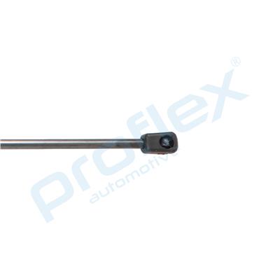 PROFLEX AUTOMOTIVE PX2-0330 EAN: 5906125625980.