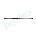 PROFLEX AUTOMOTIVE PX2-0332