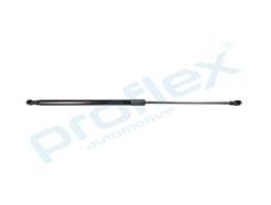 PROFLEX AUTOMOTIVE PX2-0332