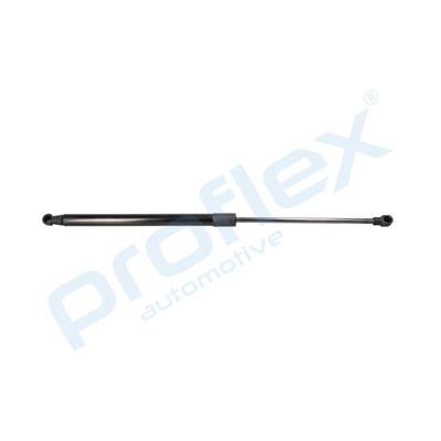 PROFLEX AUTOMOTIVE PX2-0332 EAN: 5906125626000.