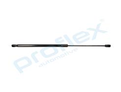 PROFLEX AUTOMOTIVE PX2-0341