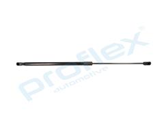 PROFLEX AUTOMOTIVE PX2-0349