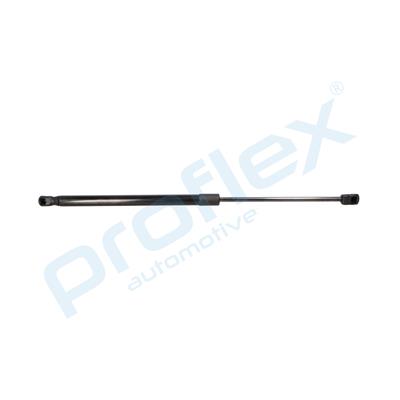 PROFLEX AUTOMOTIVE PX2-0349 EAN: 5906125627984.