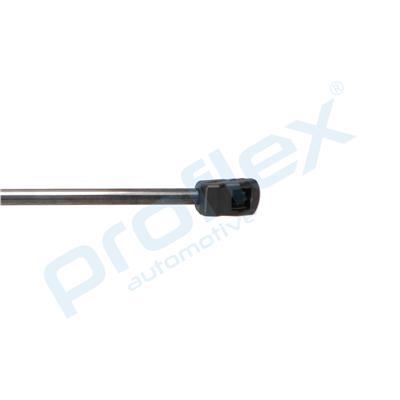 PROFLEX AUTOMOTIVE PX2-0349 EAN: 5906125627984.