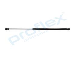 PROFLEX AUTOMOTIVE PX2-0355