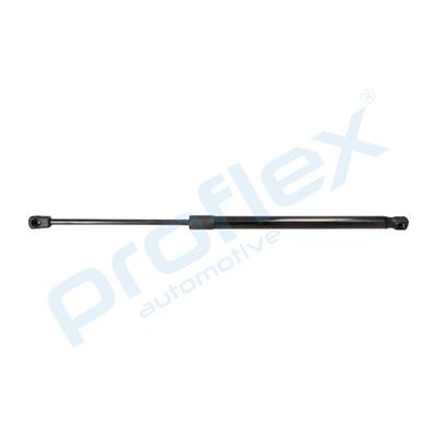 PROFLEX AUTOMOTIVE PX2-0355 EAN: 5906125628592.