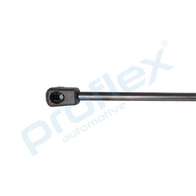 PROFLEX AUTOMOTIVE PX2-0355 EAN: 5906125628592.