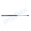 PROFLEX AUTOMOTIVE PX2-0375