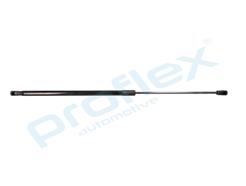 PROFLEX AUTOMOTIVE PX2-0375