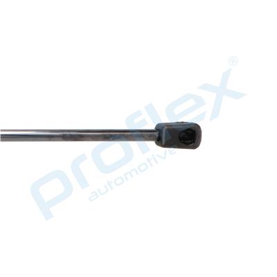 PROFLEX AUTOMOTIVE PX2-0375 EAN: 5906125626956.
