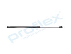 PROFLEX AUTOMOTIVE PX2-0381