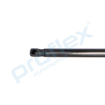 PROFLEX AUTOMOTIVE PX2-0381 EAN: 5906125628714.
