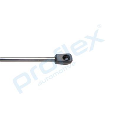 PROFLEX AUTOMOTIVE PX2-0381 EAN: 5906125628714.