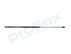 PROFLEX AUTOMOTIVE PX2-0382