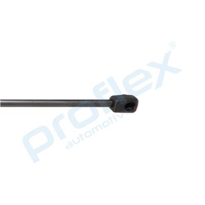 PROFLEX AUTOMOTIVE PX2-0382 EAN: 5906125627823.