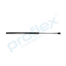 PROFLEX AUTOMOTIVE PX2-0385