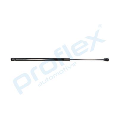 PROFLEX AUTOMOTIVE PX2-0385 EAN: 5906125628905.
