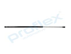 PROFLEX AUTOMOTIVE PX2-0386