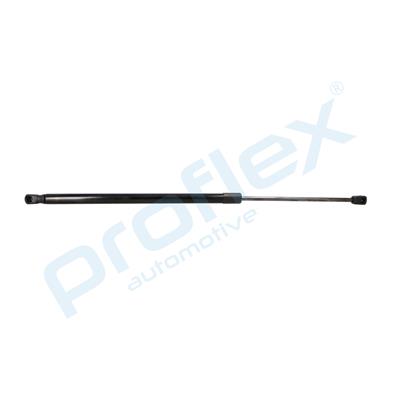 PROFLEX AUTOMOTIVE PX2-0386 EAN: 5906125628929.