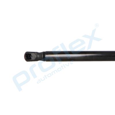 PROFLEX AUTOMOTIVE PX2-0386 EAN: 5906125628929.