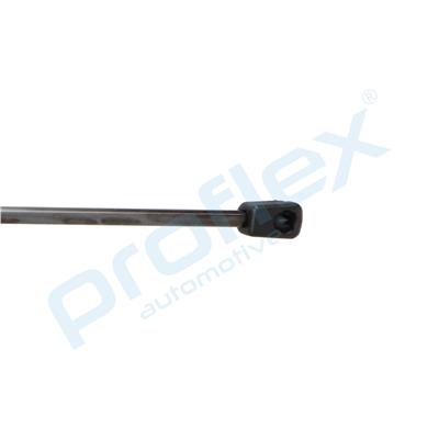 PROFLEX AUTOMOTIVE PX2-0386 EAN: 5906125628929.