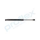 PROFLEX AUTOMOTIVE PX2-0395