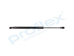 PROFLEX AUTOMOTIVE PX2-0395