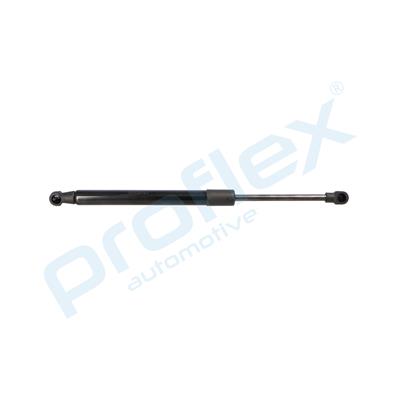 PROFLEX AUTOMOTIVE PX2-0395 EAN: 5906125626253.