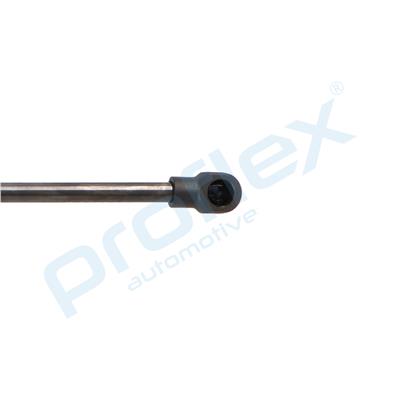PROFLEX AUTOMOTIVE PX2-0395 EAN: 5906125626253.
