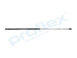 PROFLEX AUTOMOTIVE PX2-0401